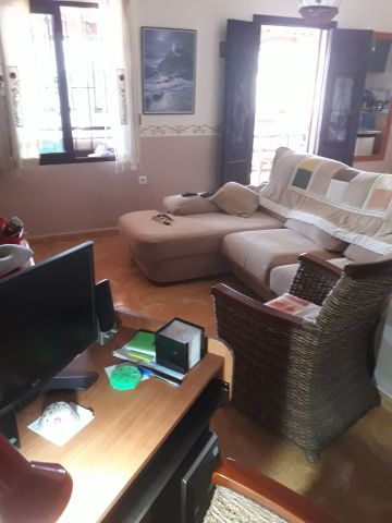 https://cdn.resales-online.com/public/tp6kmjsiau/properties/litjokkavhyznsq/w1200/27-f6e8bc237ba13ac4c268badec6354f3d.jpg?v=1680555672