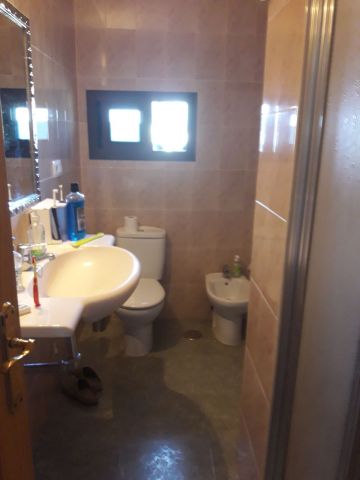 https://cdn.resales-online.com/public/tp6kmjsiau/properties/litjokkavhyznsq/w1200/28-ef19a2c59920e2e087cd278a51b6dbf8.jpg?v=1680555672