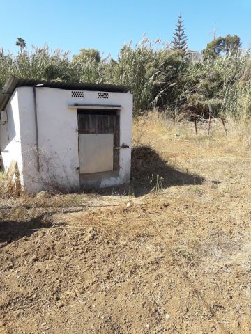 https://cdn.resales-online.com/public/tp6kmjsiau/properties/litjokkavhyznsq/w1200/10-bb915d1cb19341576dcdc994b81ab9c5.jpg?v=1680555672