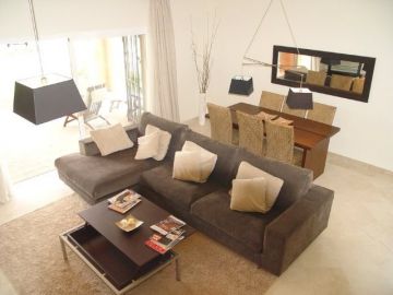 https://cdn.resales-online.com/public/t2k3jmpl4k/properties/zxxwzrnonglgffv/w1200/3-e898b2bb2a2fdfd06d2c39894dce8316.jpg?v=1639499240