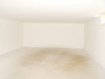 https://cdn.resales-online.com/public/t2k3jmpl4k/properties/zxxwzrnonglgffv/w1200/9-467d0cee5b725f3ef65f102a0c2e69c0.jpg?v=1639499240