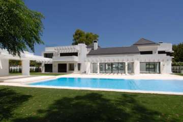 Exterior (fachada)