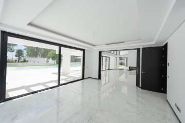 Dormitorio 1