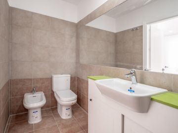 https://cdn.resales-online.com/public/a9glq45g3t/properties/exetrgawseetith/w1200/15-11d12f2f454f2f5e9b981fdd8b901d51.jpg?v=1683806701
