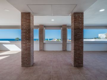 https://cdn.resales-online.com/public/a9glq45g3t/properties/exetrgawseetith/w1200/19-d0ed7da2012a09046d307c195d98e7d6.jpg?v=1683806701