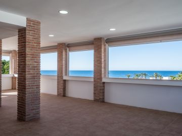 https://cdn.resales-online.com/public/a9glq45g3t/properties/exetrgawseetith/w1200/20-d1f7658cbe4ba6cd8666fec30fba80ad.jpg?v=1683806701