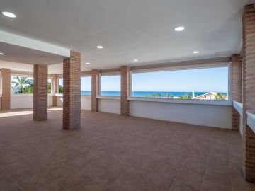 https://cdn.resales-online.com/public/a9glq45g3t/properties/exetrgawseetith/w1200/3-e898b2bb2a2fdfd06d2c39894dce8316.jpg?v=1683806701