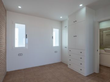 https://cdn.resales-online.com/public/a9glq45g3t/properties/exetrgawseetith/w1200/28-ef19a2c59920e2e087cd278a51b6dbf8.jpg?v=1683806701