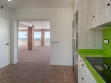 https://cdn.resales-online.com/public/a9glq45g3t/properties/exetrgawseetith/w1200/4-c23c0f86247804fa50226aecd8b0b2c8.jpg?v=1683806701