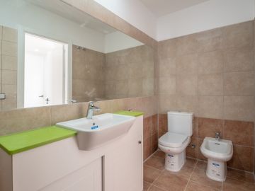 https://cdn.resales-online.com/public/a9glq45g3t/properties/exetrgawseetith/w1200/33-f37a7fab00fce6ff6b895520b67d6d6d.jpg?v=1683806701