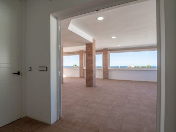 https://cdn.resales-online.com/public/a9glq45g3t/properties/exetrgawseetith/w1200/6-241328e1bcc9c0d8ce1222beb6c967a8.jpg?v=1683806701
