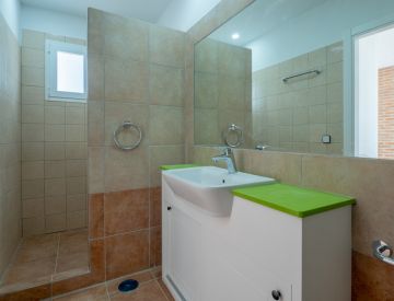 https://cdn.resales-online.com/public/a9glq45g3t/properties/exetrgawseetith/w1200/7-aa4cc561180b369757c0bb4af9886cd3.jpg?v=1683806701
