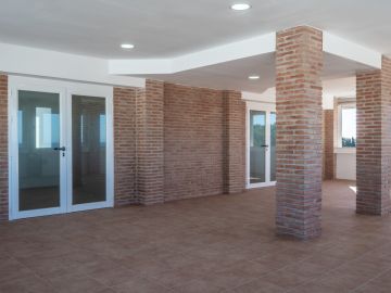 https://cdn.resales-online.com/public/a9glq45g3t/properties/exetrgawseetith/w1200/9-467d0cee5b725f3ef65f102a0c2e69c0.jpg?v=1683806701