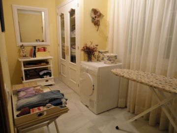 https://cdn.resales-online.com/public/aumme493m5/properties/265a5b6a029e11eda97d0217bc231ef4/w1200/22-bcf8e6250e0bab365f900a8ac31ac040.jpg?v=1657715338