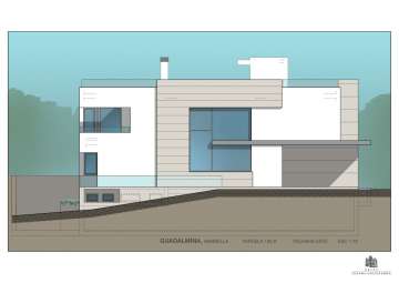 Plano