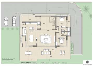 Plano