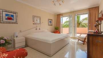 Dormitorio 1