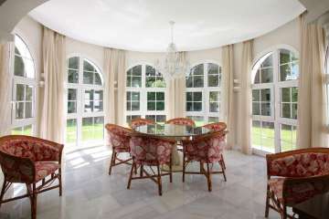 comedor
