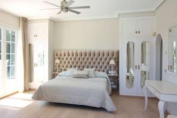 Dormitorio 1