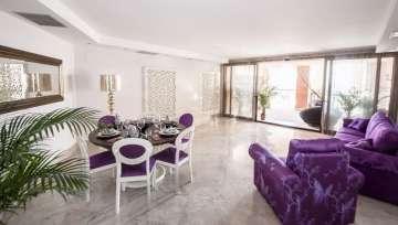 Salón