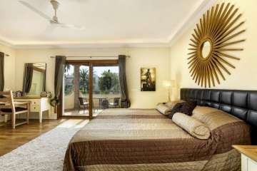 Dormitorio 1
