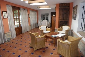 https://cdn.resales-online.com/public/92cqrna9i0/properties/riwwdvwlattggcv/w1200/14-d70dc3102c00d7be0e872dfe1c1f86d7.jpg?v=1674664291