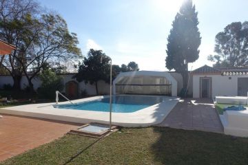 https://cdn.resales-online.com/public/92cqrna9i0/properties/riwwdvwlattggcv/w1200/3-e898b2bb2a2fdfd06d2c39894dce8316.jpg?v=1674664291
