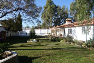 https://cdn.resales-online.com/public/92cqrna9i0/properties/riwwdvwlattggcv/w1200/24-613bbc26f32d7013d348ef202dd30a43.jpg?v=1674664291
