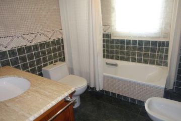 https://cdn.resales-online.com/public/92cqrna9i0/properties/riwwdvwlattggcv/w1200/8-e64a9055bba3e77ac8aca3b893cdf826.jpg?v=1674664291