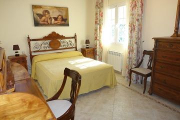 https://cdn.resales-online.com/public/92cqrna9i0/properties/riwwdvwlattggcv/w1200/10-bb915d1cb19341576dcdc994b81ab9c5.jpg?v=1674664291