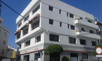 Exterior (fachada)