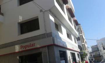 Exterior (fachada)