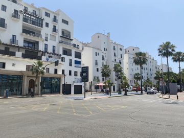 https://cdn.resales-online.com/public/92cqrna9i0/properties/fvnpwqzrijppksb/w1200/22-bcf8e6250e0bab365f900a8ac31ac040.jpg?v=1622732729