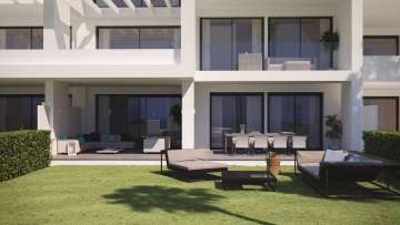 Exterior (fachada)
