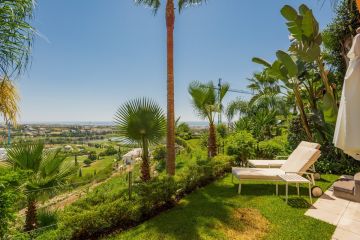 https://cdn.resales-online.com/public/s9unvkbr31/properties/pbfuvrufllxsujp/w1200/2-5bd7b9d04b45e33852eaf0ec6670150d.jpg?v=1602006483