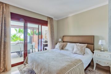https://cdn.resales-online.com/public/s9unvkbr31/properties/pbfuvrufllxsujp/w1200/11-20939a0134ad724a8cb2a801094d15a4.jpg?v=1602006483
