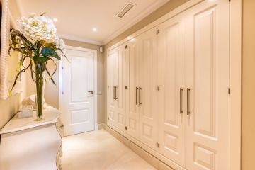 https://cdn.resales-online.com/public/s9unvkbr31/properties/pbfuvrufllxsujp/w1200/13-5fd73dea700db77384c091ca9818b1a9.jpg?v=1602006483