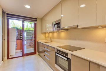 https://cdn.resales-online.com/public/s9unvkbr31/properties/pbfuvrufllxsujp/w1200/10-bb915d1cb19341576dcdc994b81ab9c5.jpg?v=1602006483