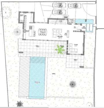 Plano