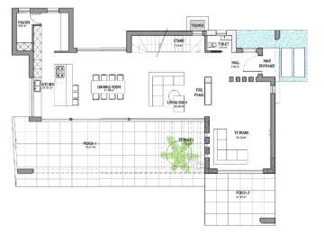 Plano