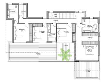 Plano