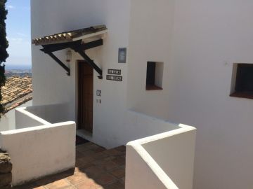 https://cdn.resales-online.com/public/87eii68kgm/properties/vtyrvzvjrwercte/w1200/2-5bd7b9d04b45e33852eaf0ec6670150d.jpg?v=1690553833
