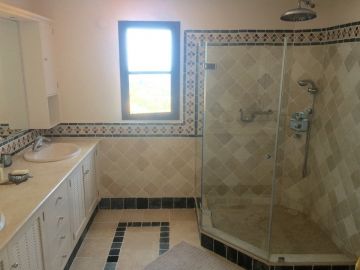 https://cdn.resales-online.com/public/87eii68kgm/properties/vtyrvzvjrwercte/w1200/11-20939a0134ad724a8cb2a801094d15a4.jpg?v=1690553833