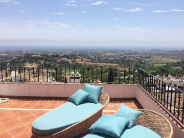 https://cdn.resales-online.com/public/87eii68kgm/properties/vtyrvzvjrwercte/w1200/15-11d12f2f454f2f5e9b981fdd8b901d51.jpg?v=1690553833