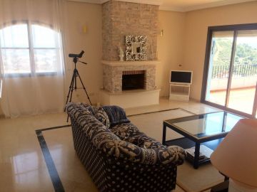 https://cdn.resales-online.com/public/87eii68kgm/properties/vtyrvzvjrwercte/w1200/17-dd5fcd4f0eb487dfa3803f7e20814c0e.jpg?v=1690553833