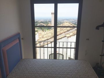 https://cdn.resales-online.com/public/87eii68kgm/properties/vtyrvzvjrwercte/w1200/19-d0ed7da2012a09046d307c195d98e7d6.jpg?v=1690553833