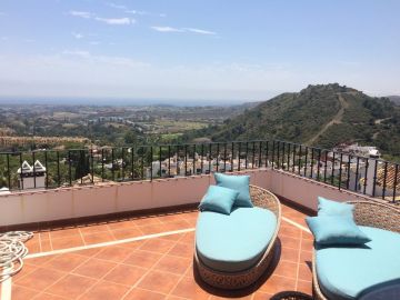 https://cdn.resales-online.com/public/87eii68kgm/properties/vtyrvzvjrwercte/w1200/25-45e7a00e8ada30030040e20a35fbccfd.jpg?v=1690553833