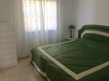 https://cdn.resales-online.com/public/87eii68kgm/properties/vtyrvzvjrwercte/w1200/4-c23c0f86247804fa50226aecd8b0b2c8.jpg?v=1690553833