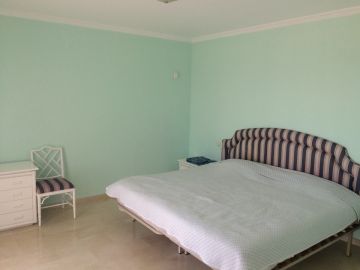 https://cdn.resales-online.com/public/87eii68kgm/properties/vtyrvzvjrwercte/w1200/5-3595ad71cbd87be6c3643a4285ef4791.jpg?v=1690553833
