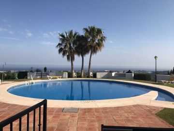 https://cdn.resales-online.com/public/87eii68kgm/properties/vtyrvzvjrwercte/w1200/6-241328e1bcc9c0d8ce1222beb6c967a8.jpg?v=1690553833